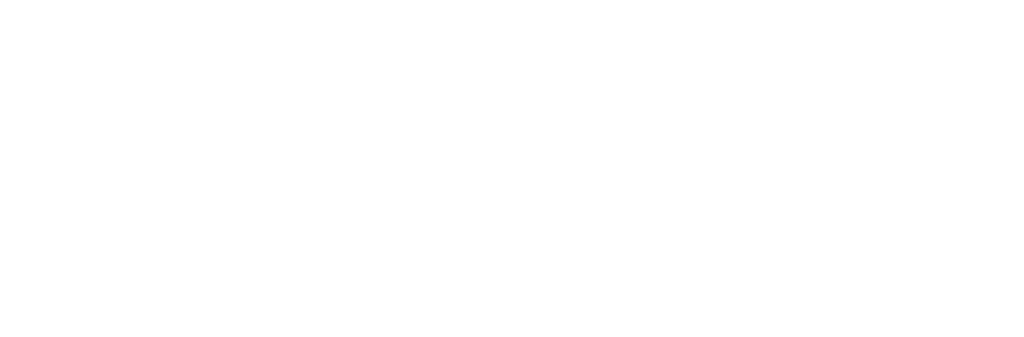 Arcus Studios – Arcus Animation Studios, a 2D production studio proudly ...